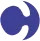 Cepticon Limited Logo
