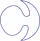 Cepticon Limited Logo
