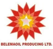 Belemaoil