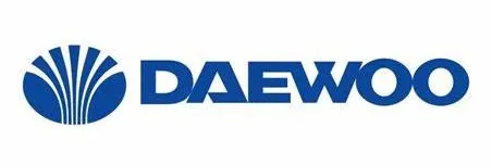 Daewoo