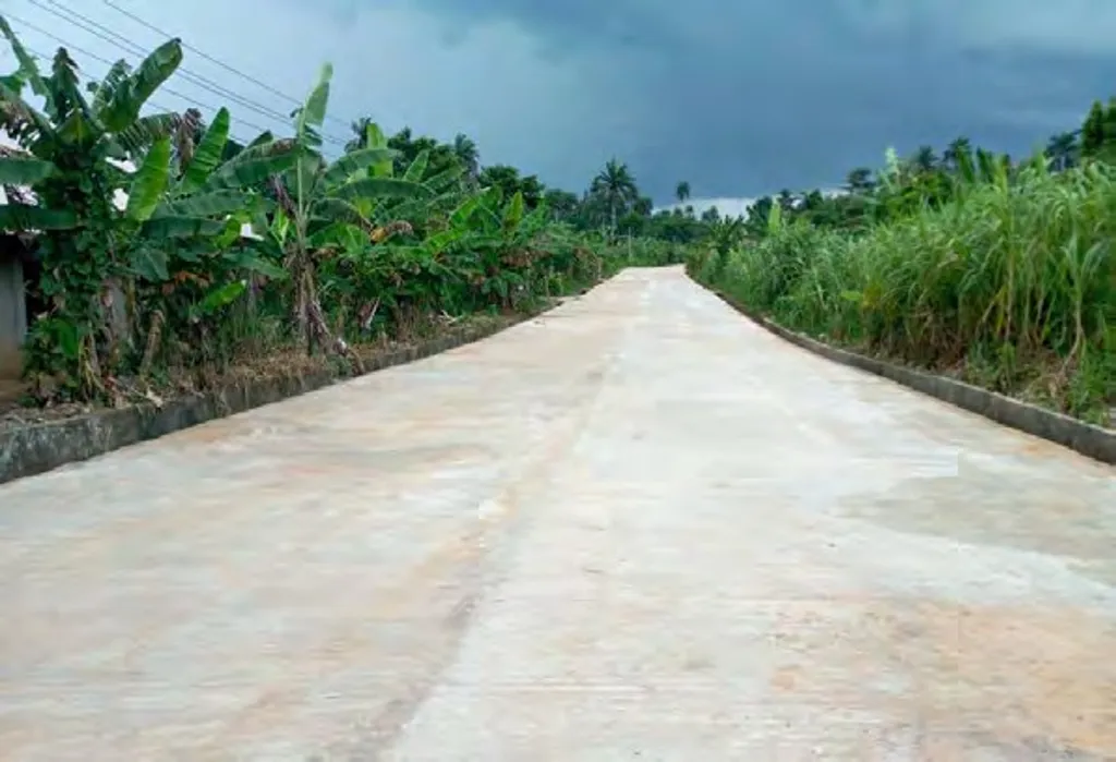 project background image