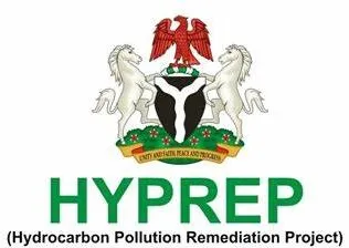 Hyprep