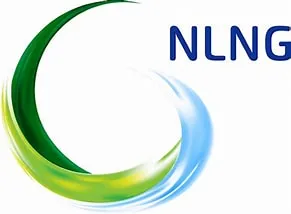 NLNG