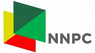 NNPC