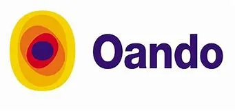 Oando